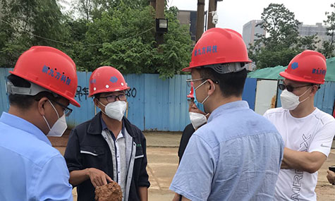 客戶技術(shù)交流