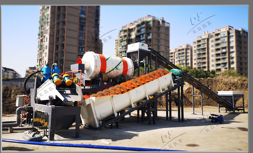 污染場(chǎng)地土壤修復(fù)基本原則