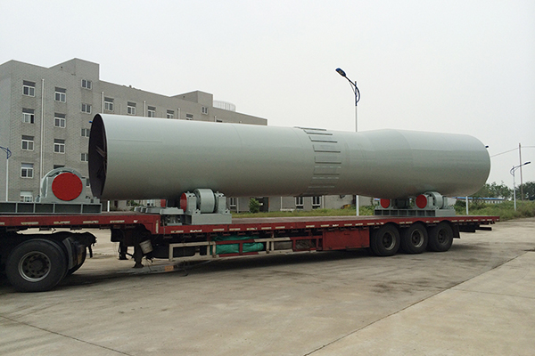 陶?；剞D(zhuǎn)窯